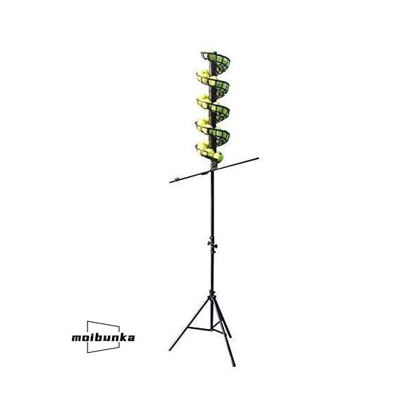 インテリア・高齢者向け商品・アウトドア用品の専門店