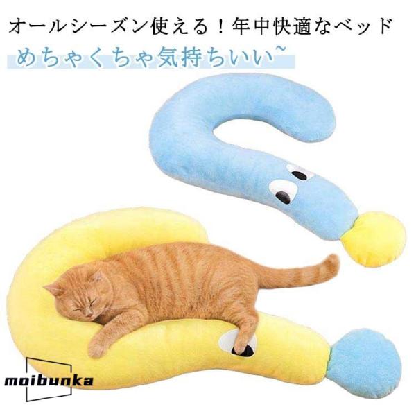 ※サイズ表の実寸法は商品によって1-3cm程度の誤差がある場合がございます。