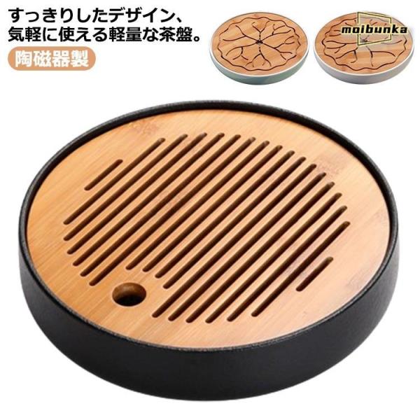 ※実寸はメジャー採寸の為、若干の誤差が生じる場合があります。