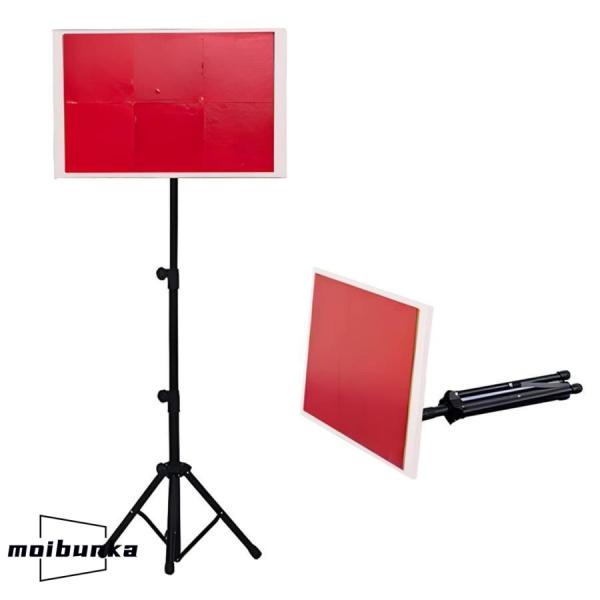 【頑丈なフレーム】木製＋高弾性ゴム製の卓球リバウンドボード、金属ベースは丈夫で使いやすいです。独学と自習のための最良の選択。【340°調整】様々なプレースタイルに対応し、背面の固定ナットを操作して板の角度を調整し、卓球ボールの跳ね返りを制御...