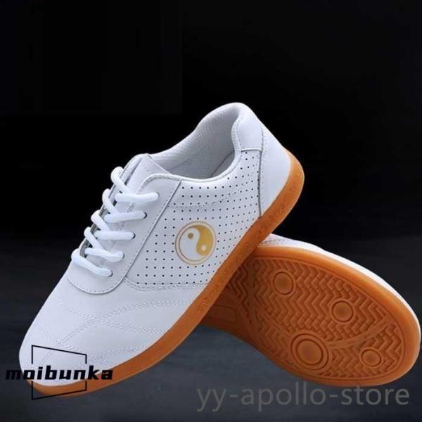 卸売り販売できます。■サイズ：35（22.5cm）36（23cm）37（23.5cm）38（24cm）39（24.5cm）40（25cm）41（25.5cm）42（26cm）43（26.5cm）44（27cm）※サイズは、実寸サイズを測って...