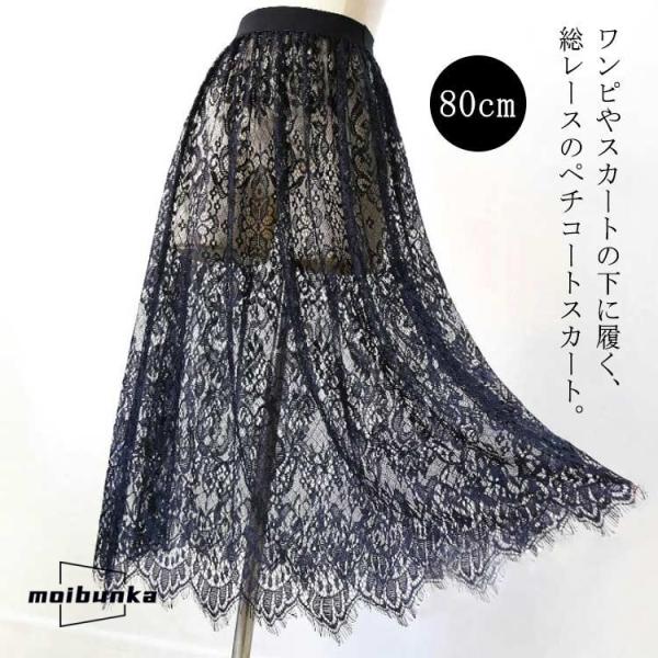 moibunka_p2116357146e3