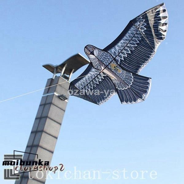 素材：高密度のカイトクロス+グラスファイバーロッドサイズ：1.5ｍ:150*70cm※注意カラーランダムデリバリーカラーランダムデリバリーカラーランダムデリバリー※注意 -採寸方法違いより -多少の誤差が生じ -ぜひともご了承ください。 -...