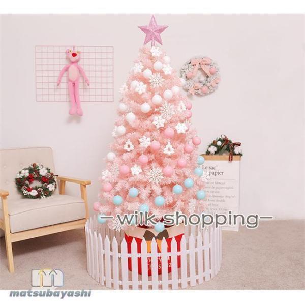 60cm風船(白)*3 風船(ピンク)*3 風船(ブルー)*3　 雪の結晶*2 ピカピカ雪の結晶*1120cm トップスター*1　6cm風船(白)*6 6cm風船(ピンク)*6 6cm風船(ブルー)*6　 雪の結晶*6 ピカピカ雪の結晶*3...