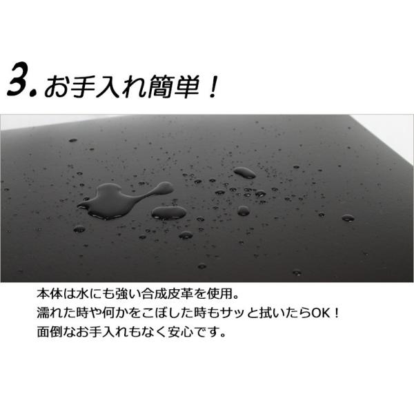 キャリーケース M キャリーバッグ スーツケース 軽量 おしゃれ 旅行 ビジネス アンティーク メンズ レディース Draindone Ie