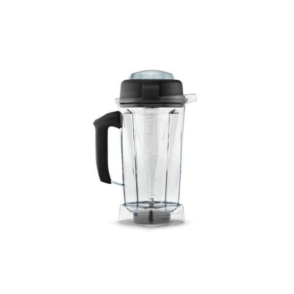 Vitamix 【Vitamix(バイタミックス)】ウェットコンテナ 2.0L〈B