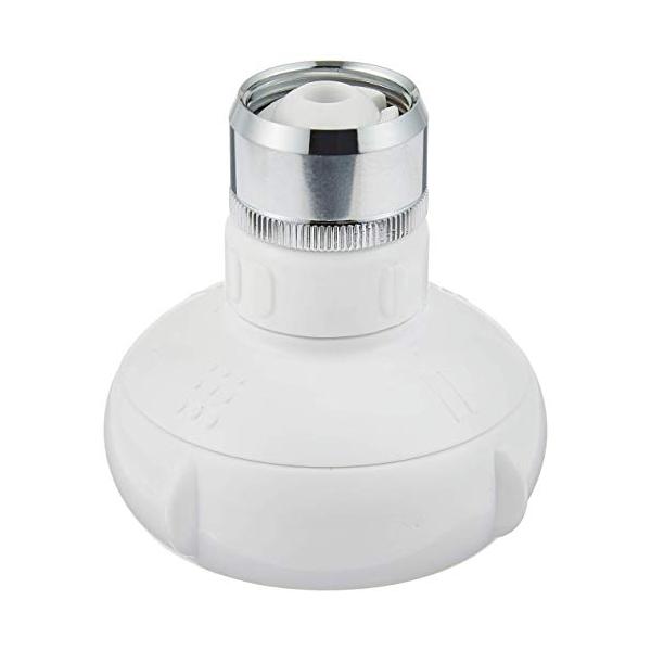 サイズ:100×145×70mm材質:ABS樹脂、黄銅