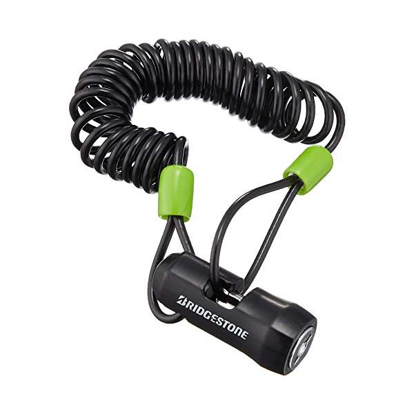 原産国:中国ワイヤー長さ:約180cm製品重量:約95g鍵含まず引張強度:1400N付属品:リバーシブルキー3本