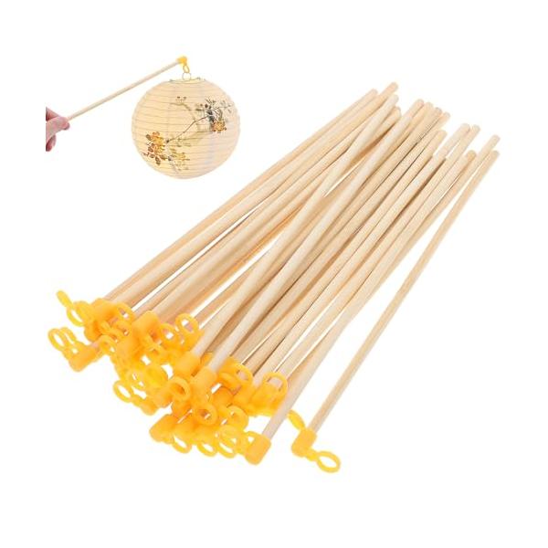 カスタマイズ可能: ハンドルは DIY プロジェクトに合わせて塗装または装飾できるため、ユニークでパーソナライズされた外観を作成できます。快適なグリップ: ハンドルは快適なグリップで設計されており、長時間ランタンを持ち運ぶのが簡単です。取り...