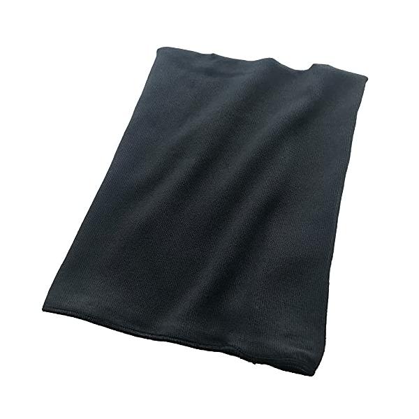 SIZE:L ウエスト メーカー表示サイズ:84cm ~94cm