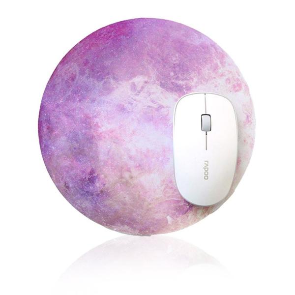 火を噴く惑星('61ソ連) [特典のマウスパッド付き] Amazon.co.jp: ゼンレスゾーンゼロ マウスパッド 完凸柄 心象