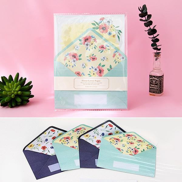 レターセット 手紙 花柄 フラワー 花 鮮やか おしゃれ 上品 2種セット 便箋4枚 封筒 2枚 2つ セット Buyee Buyee 提供一站式最全面最專業現地yahoo Japan拍賣代bid代拍代購服務 Bot Online