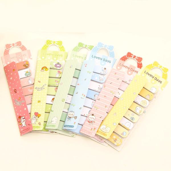 ぷっくりメモ　リングメモ帳　ハムスター　うさぎ　ネコ　コーギー　6冊セット ぷっくりメモ リングメモ帳 ハムスター うさぎ ネコ コーギー 6