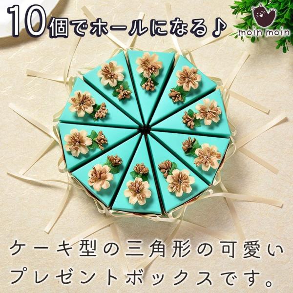 みみみ様 ご確認用 ケーキ型 ボックス 一部予約販売中】 みみみ様 ご確認用 ケーキ型 ボックス その他