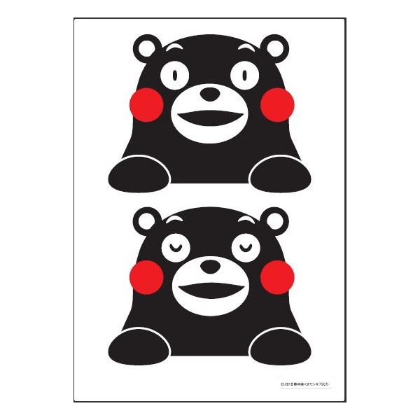 ܃XebJ[ A4 A-2@W210mm×H297mm䎆 ܂ F{ n LN^[ CNWFbg/V[