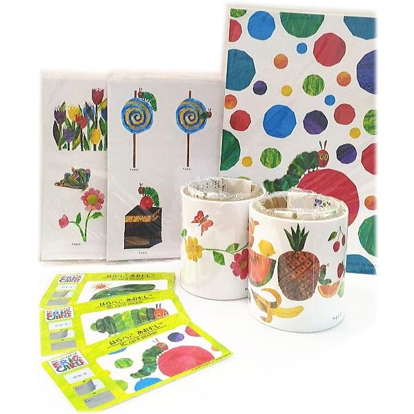Eric Carle エリックカール はらぺこあおむしステッカー ウォールステッカー サイズ 食べ物 Buyee Buyee Jasa Perwakilan Pembelian Barang Online Di Jepang