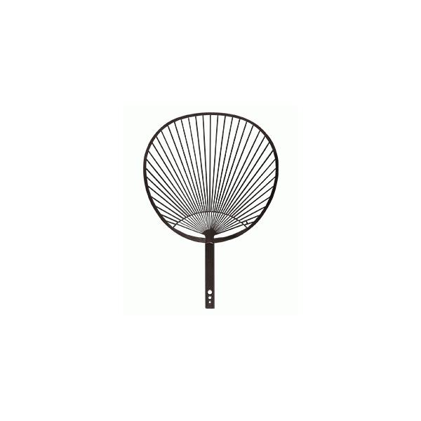mojipara_uchiwa-hone