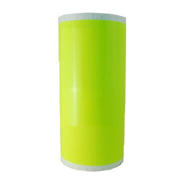 �w�r�[�|�b�v�p�V�[�g�x100mm×5m �u�� �@�r�[�|�b�v�V�[�g