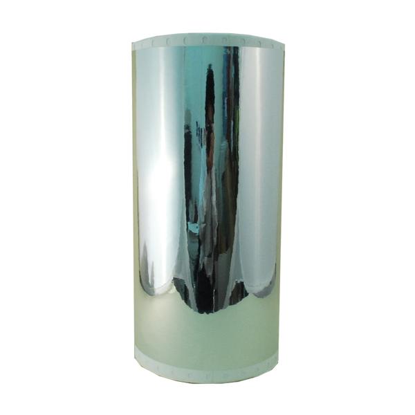 �w�r�[�|�b�v�p�V�[�g�x200mm×5m ���^���b�N �@�r�[�|�b�v�V�[�g