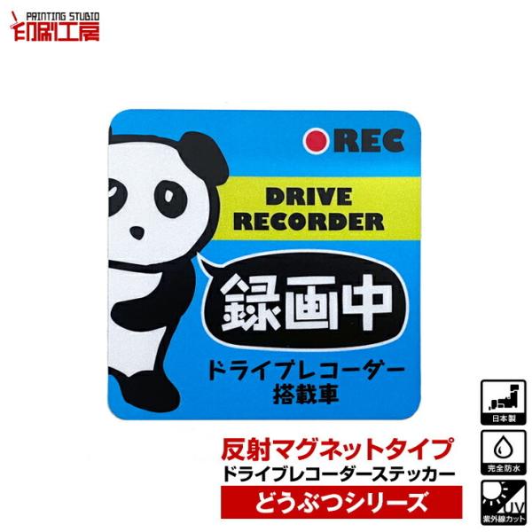 hCuR[_[w˃}OlbgxXebJ[ ǂԂV[Ywp_x