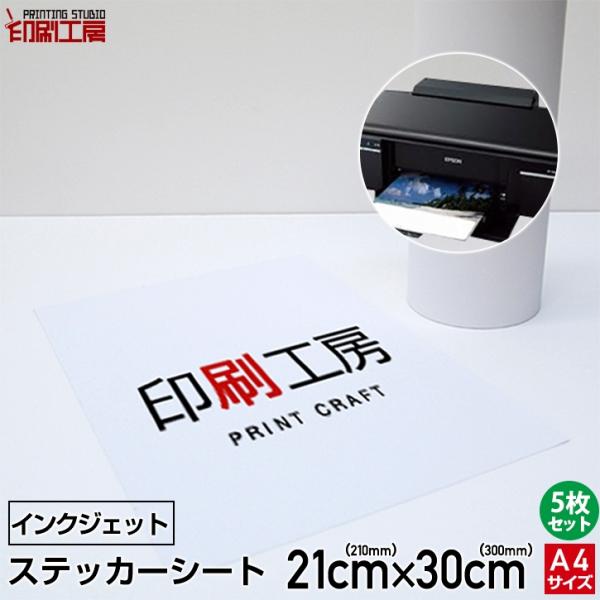 mokarimax_st-la05