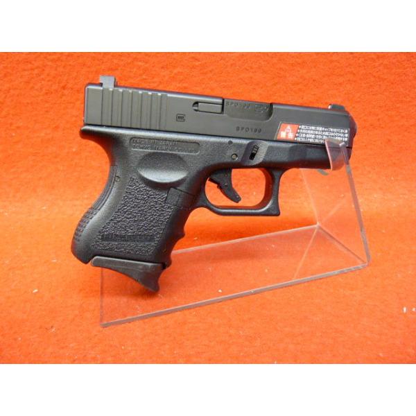TOKYO MARUI 東京マルイ 18歳以上用 ガスブローバックハンドガン TOKYO MARUI 東京マルイ 18歳以上用 ガスブローバックハンドガン