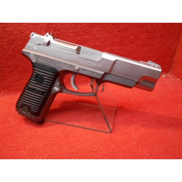 y11/23()5OFFN[|z}C KP85nCO[h/zbvAbvz GA[nhK