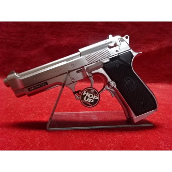 mokei-paddock_100051