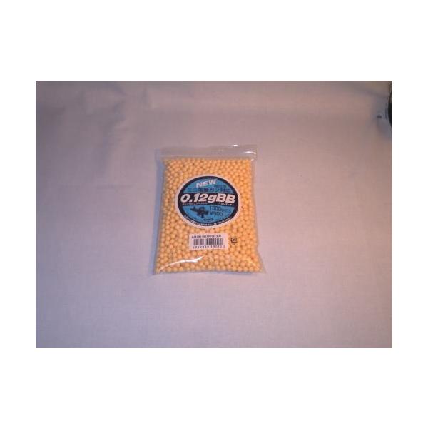 }C 10ˈȏpGA\tgKp 0.12gBBi1000j