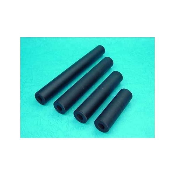 y11/5()5OFFN[|zLayLaxEMODE-2 FLAT GRADE t@bgTvbT[100iS100mm×a30j