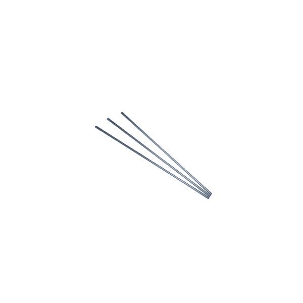 �y5/17(��)5��OFF�N�[�|���zKM��� MP5A5�E���X�y�EMC51�����T�C�Y�@TN�p�[�t�F�N�g�o���� 285mm