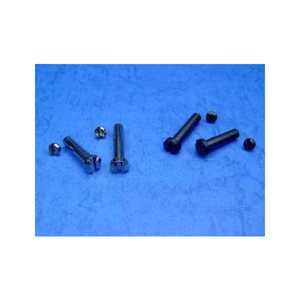 FIRST FACTORY M-16 t[bNs