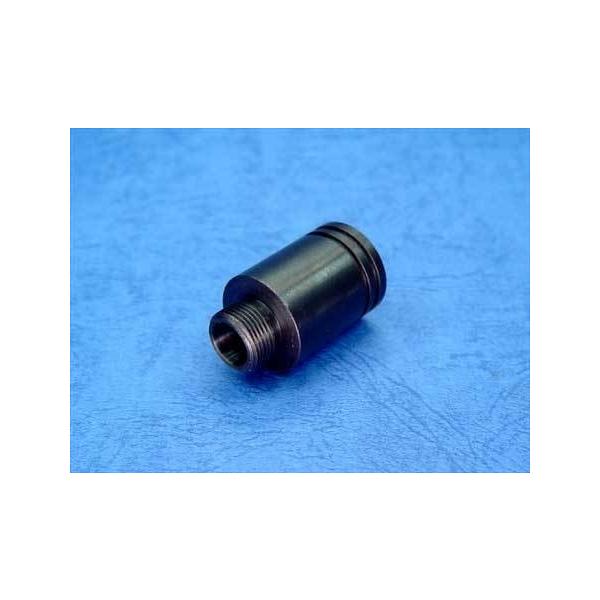 yubNtCf[5OFFN[|zLayLaxEFIRST FACTORY TCT[A^b`g for G36C