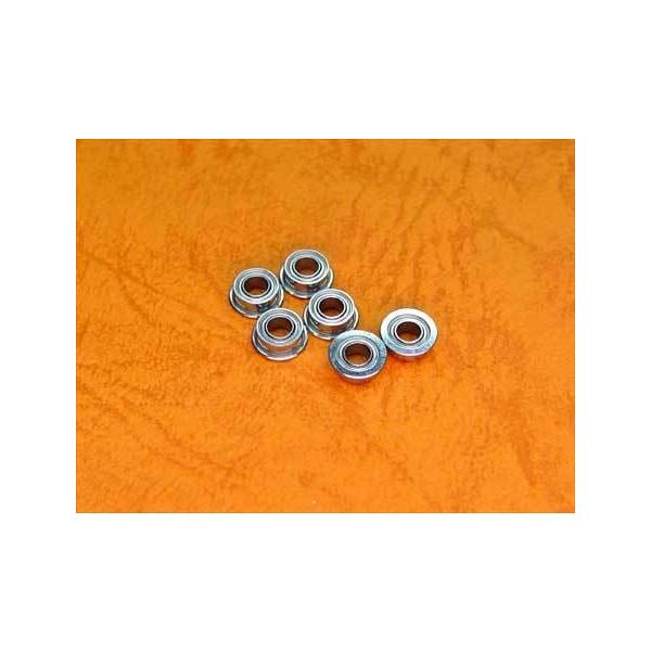 y11/5()5OFFN[|zLayLaxEPROMETHEUS 6mmxAO