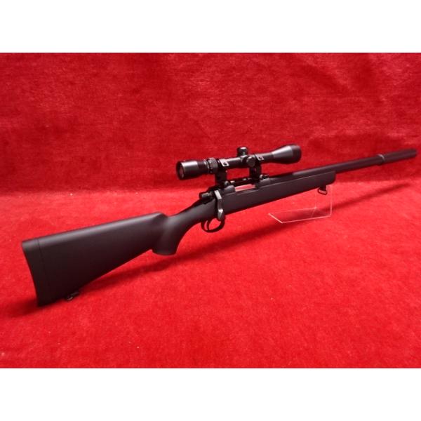 VSR-10 プロスナイパー Gスペック VSR-10 プロスナイパー Gスペック - ボルトアクションエアーライフル