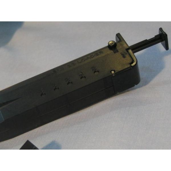 他サイト： 東京マルイ BBローダーの商品画像