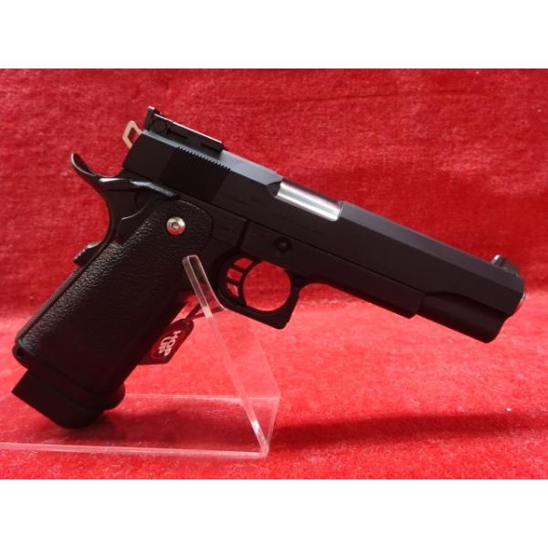 mokei-paddock_100256_2