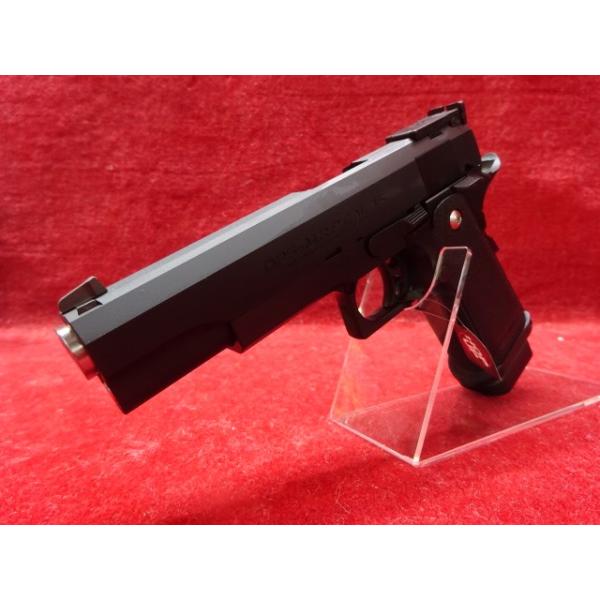 mokei-paddock_100256_3