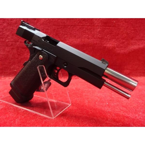 mokei-paddock_100256_4