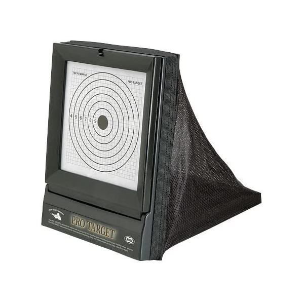 yXSi5OFFN[|z}C GAK v^[Qbg vE^[Qbg I