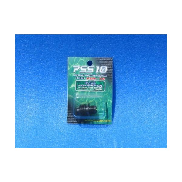 y11/23()5OFFN[|zorrPOTCT[A^b`g