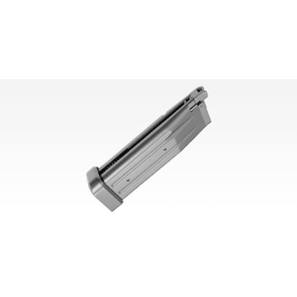 TOKYO MARUI（東京マルイ） 【爆買いWEEK5％OFFクーポン】東京マルイ