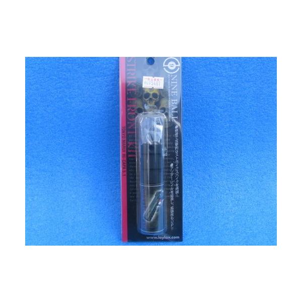 yubNtCf[5OFFN[|ziC{[@nCLpVeB5.1pXgCNtgLbg NEO