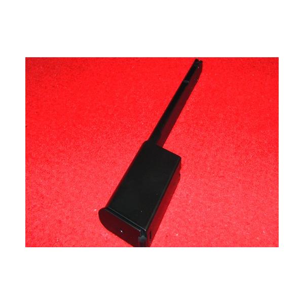 �����}���C �d���K�� M93R�p100�A�˃}�K�W��