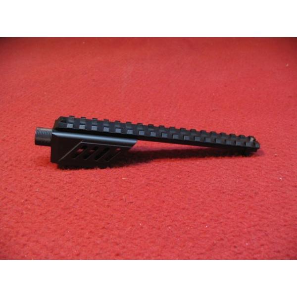 }C dObN18CpA^b`g}EgC@G18C