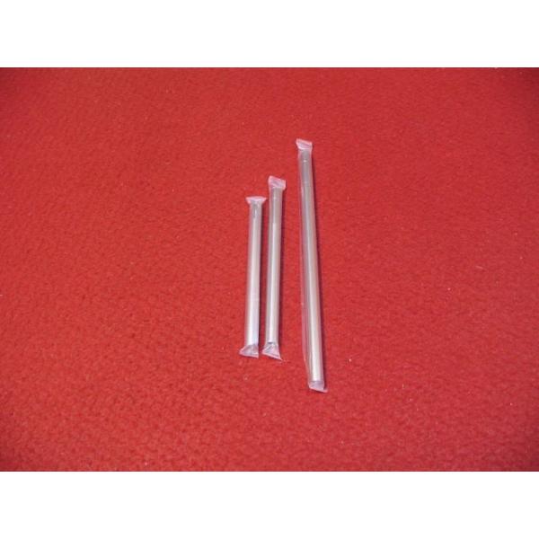 �y�X���S�i5��OFF�N�[�|���zPDI AEG G18C�@�[��1�o����