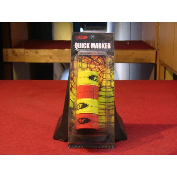 yubNtCf[5OFFN[|zLyaLaxENCbN}[J[i4[j