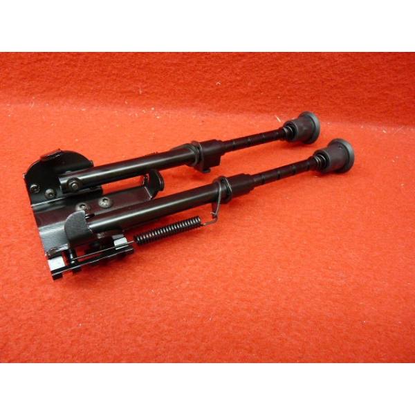 y11/23()5OFFN[|zS2S ^NeBJEoC|bhi20mmCΉj