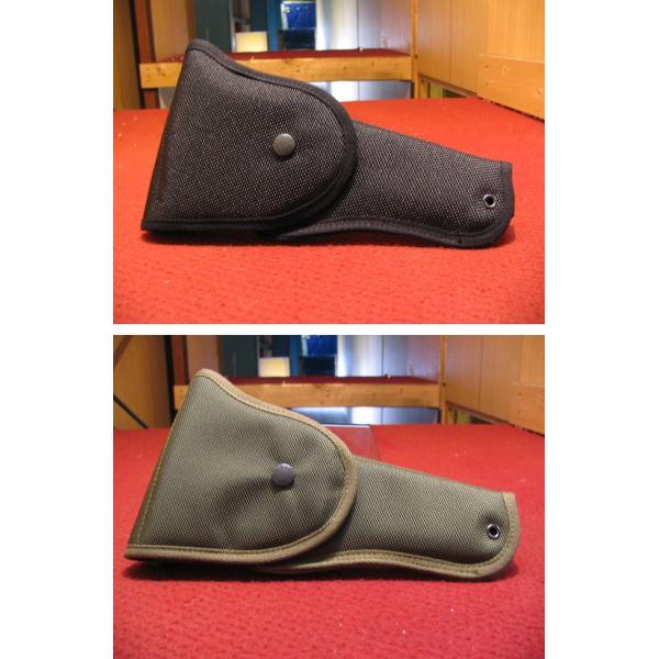 イーストAのヒップホルスター イーストA ヒップ ホルスター リボルバー 8〜9.5インチ用 サム