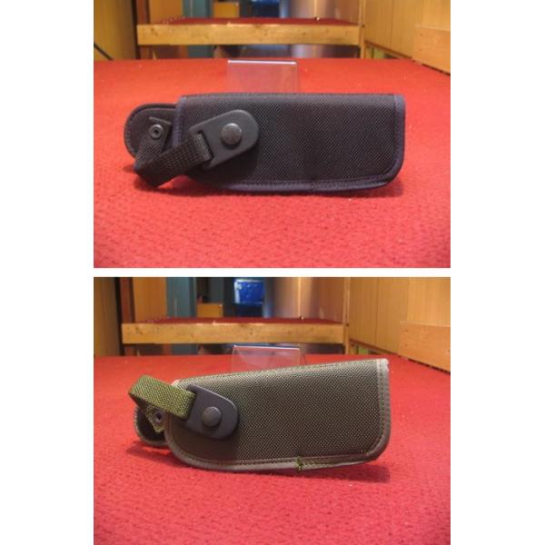 �C�[�X�gA�@�n�C�p�[�q�b�v�z���X�^�[�@P226�EP99���@���`��^�I�[�g�p�i�R�U�Q�j